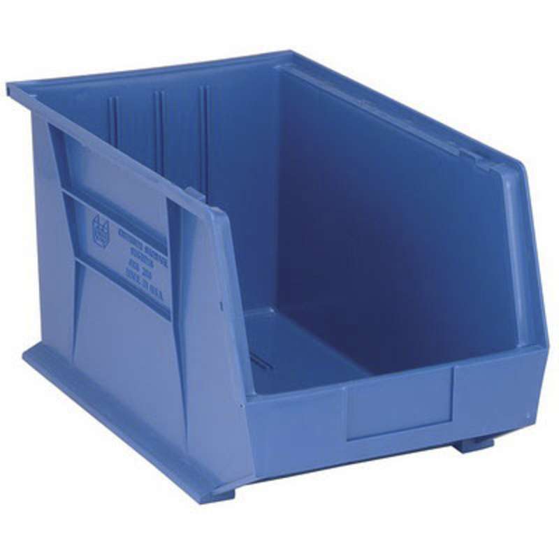 Quantum Storage QUS260-BLUE
